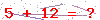 کد تأیید