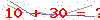 کد تأیید