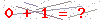کد تأیید