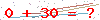 کد تأیید