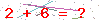 کد تأیید