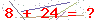 کد تأیید