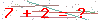 کد تأیید