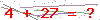 کد تأیید
