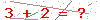 کد تأیید
