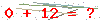 کد تأیید