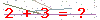 کد تأیید