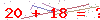 کد تأیید