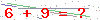 کد تأیید