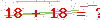 کد تأیید