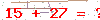 کد تأیید