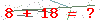 کد تأیید