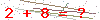 کد تأیید