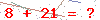 کد تأیید