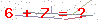 کد تأیید