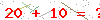 کد تأیید