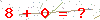 کد تأیید