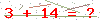 کد تأیید