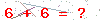 کد تأیید