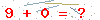 کد تأیید