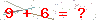 کد تأیید