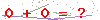 کد تأیید