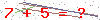 کد تأیید