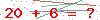 کد تأیید
