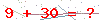 کد تأیید