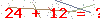کد تأیید