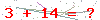 کد تأیید