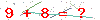 کد تأیید