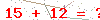 کد تأیید
