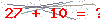 کد تأیید
