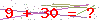 کد تأیید