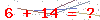 کد تأیید