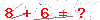 کد تأیید