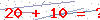 کد تأیید