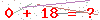 کد تأیید