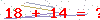 کد تأیید