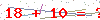 کد تأیید