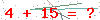 کد تأیید