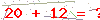 کد تأیید