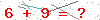 کد تأیید