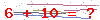 کد تأیید