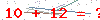 کد تأیید