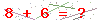 کد تأیید