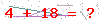 کد تأیید