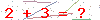 کد تأیید