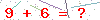 کد تأیید